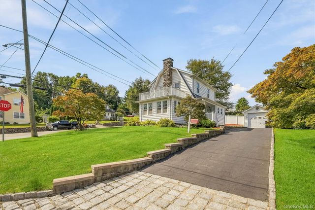 32 Ramapo Road, Garnerville, NY 10923