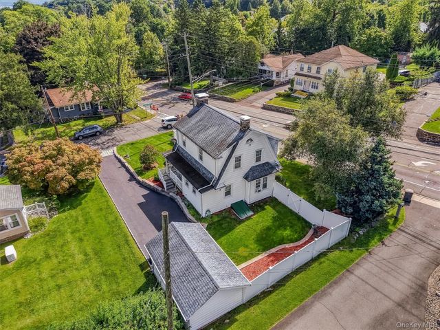 32 Ramapo Road, Garnerville, NY 10923