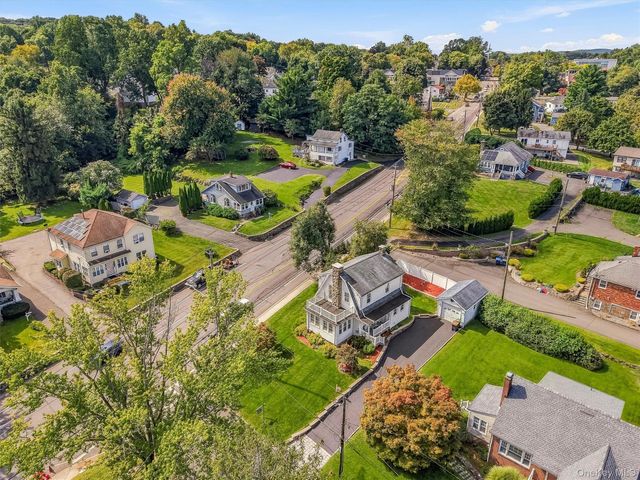 32 Ramapo Road, Garnerville, NY 10923