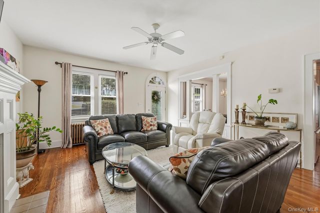 32 Ramapo Road, Garnerville, NY 10923