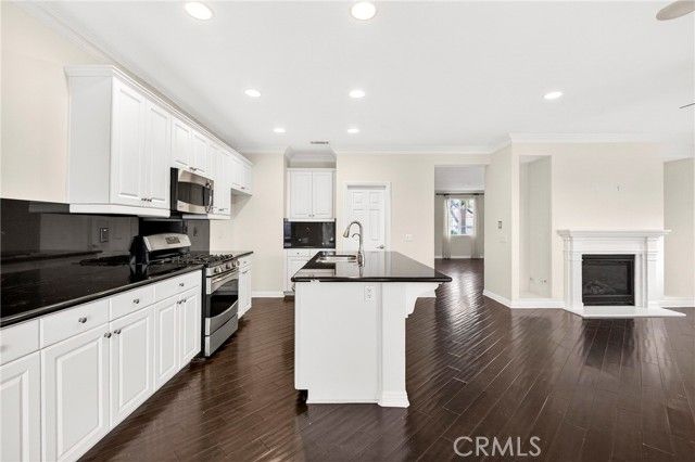 29415 High Ridge, Lake Elsinore, CA 92530