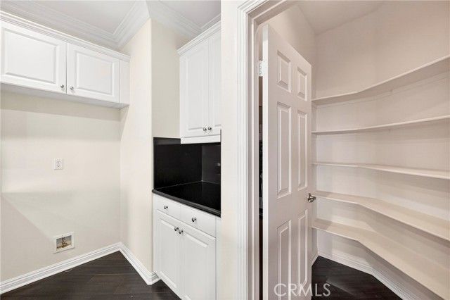 29415 High Ridge, Lake Elsinore, CA 92530