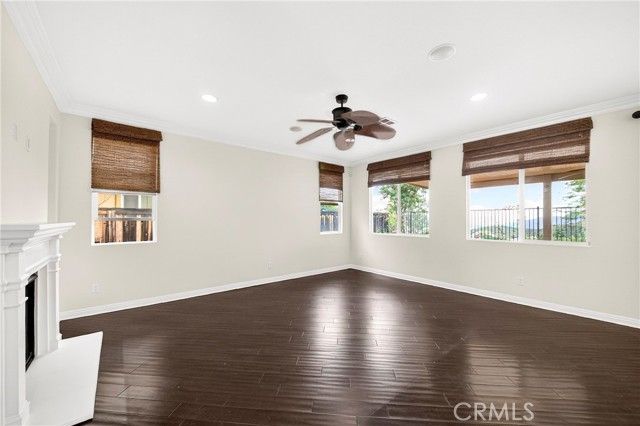 29415 High Ridge, Lake Elsinore, CA 92530