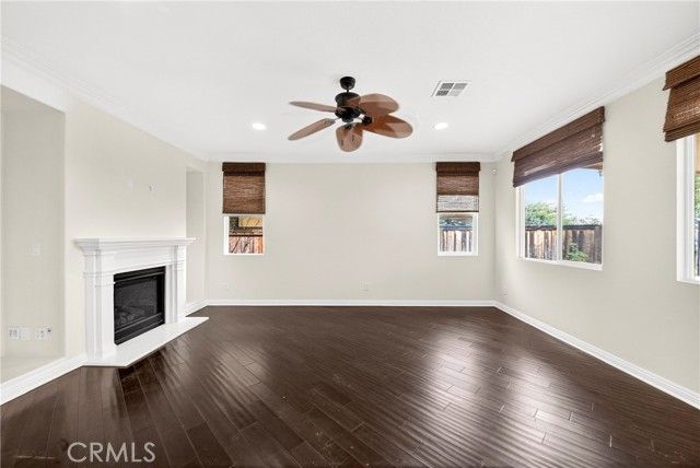 29415 High Ridge, Lake Elsinore, CA 92530