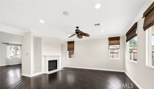 29415 High Ridge, Lake Elsinore, CA 92530