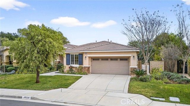 29415 High Ridge, Lake Elsinore, CA 92530