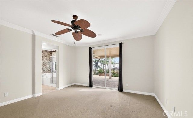 29415 High Ridge, Lake Elsinore, CA 92530