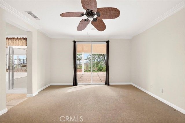 29415 High Ridge, Lake Elsinore, CA 92530