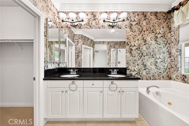 29415 High Ridge, Lake Elsinore, CA 92530