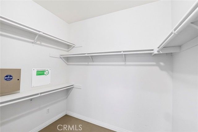 29415 High Ridge, Lake Elsinore, CA 92530