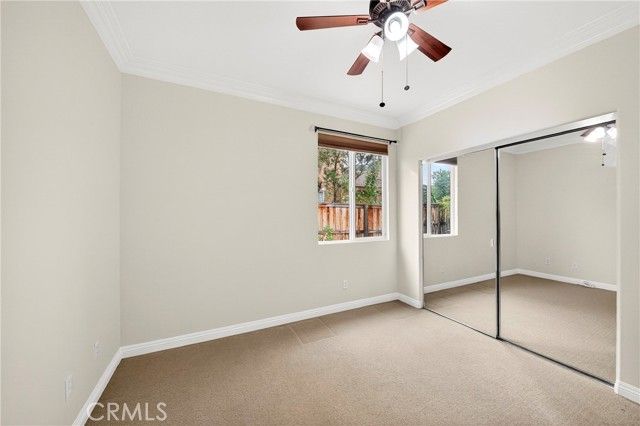 29415 High Ridge, Lake Elsinore, CA 92530