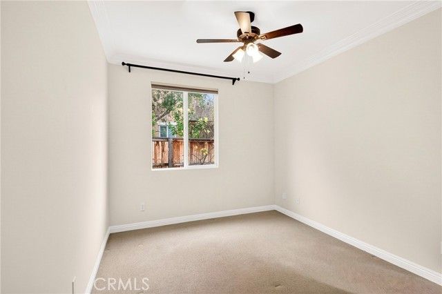 29415 High Ridge, Lake Elsinore, CA 92530