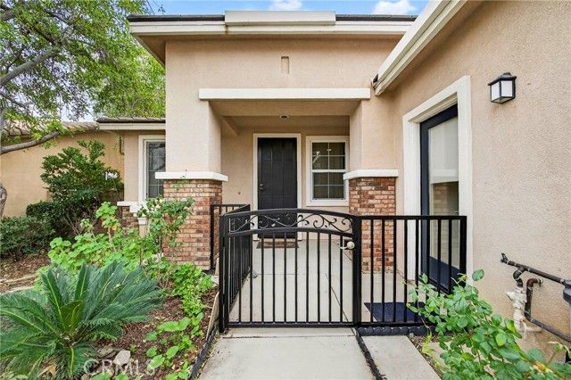 29415 High Ridge, Lake Elsinore, CA 92530