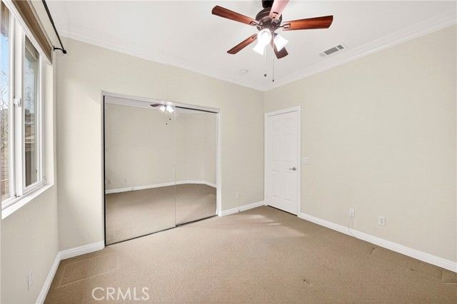 29415 High Ridge, Lake Elsinore, CA 92530