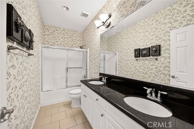 29415 High Ridge, Lake Elsinore, CA 92530