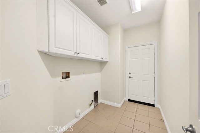 29415 High Ridge, Lake Elsinore, CA 92530