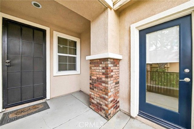 29415 High Ridge, Lake Elsinore, CA 92530