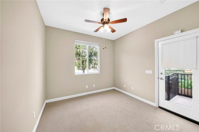 29415 High Ridge, Lake Elsinore, CA 92530