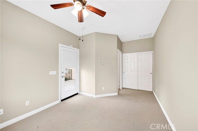 29415 High Ridge, Lake Elsinore, CA 92530