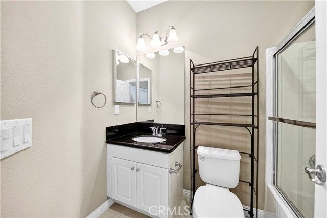 29415 High Ridge, Lake Elsinore, CA 92530