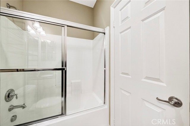 29415 High Ridge, Lake Elsinore, CA 92530