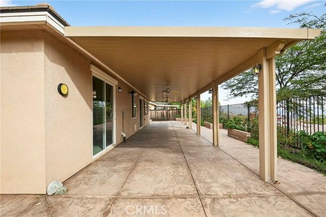 29415 High Ridge, Lake Elsinore, CA 92530