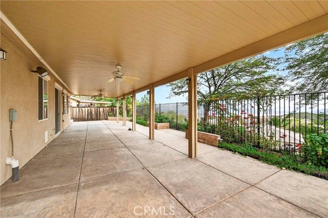 29415 High Ridge, Lake Elsinore, CA 92530