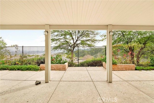 29415 High Ridge, Lake Elsinore, CA 92530