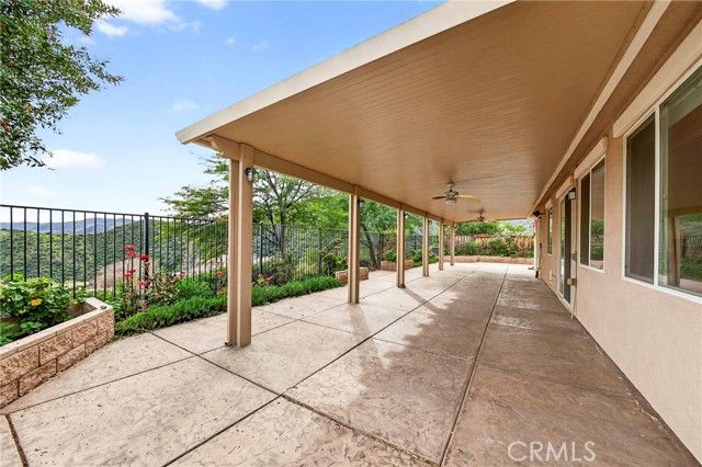 29415 High Ridge, Lake Elsinore, CA 92530