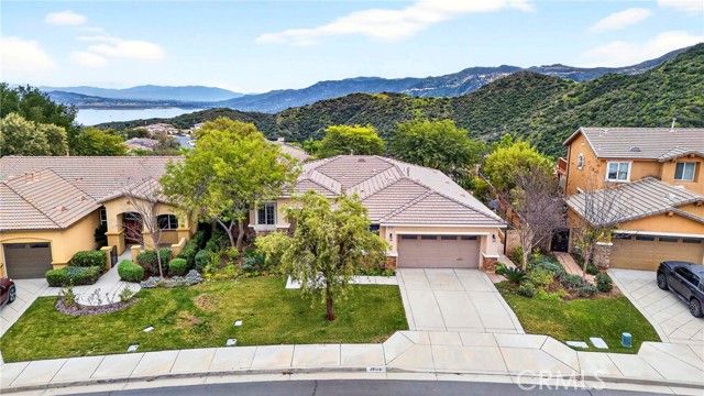 29415 High Ridge, Lake Elsinore, CA 92530