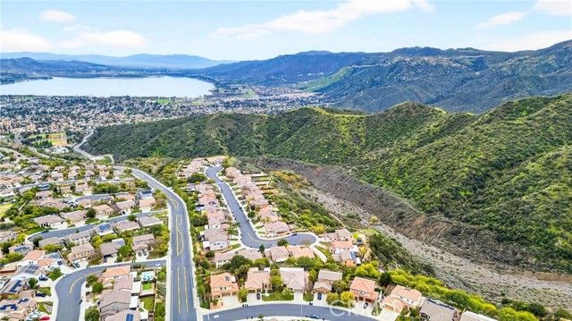 29415 High Ridge, Lake Elsinore, CA 92530