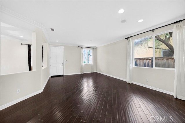 29415 High Ridge, Lake Elsinore, CA 92530