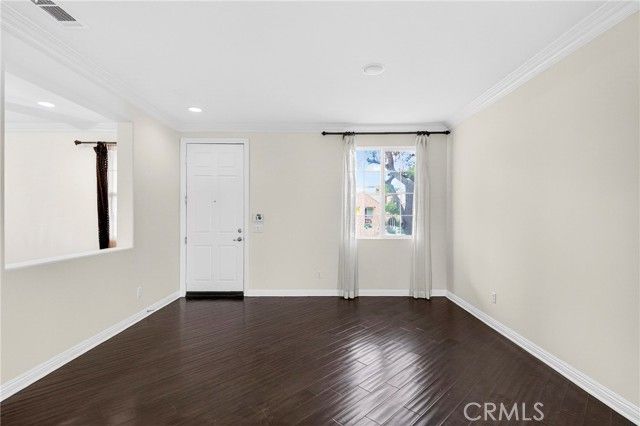 29415 High Ridge, Lake Elsinore, CA 92530