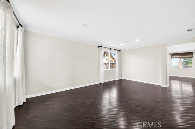 29415 High Ridge, Lake Elsinore, CA 92530