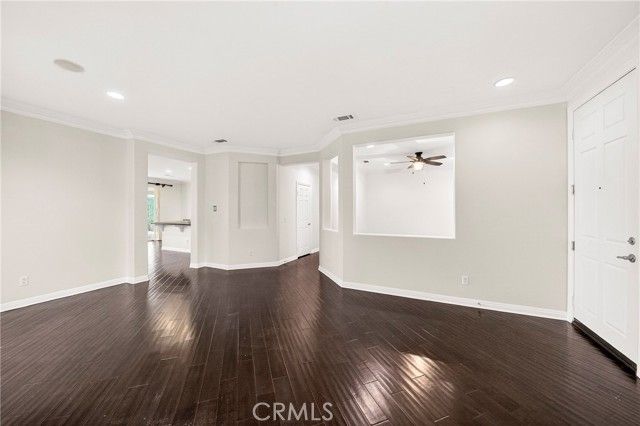 29415 High Ridge, Lake Elsinore, CA 92530