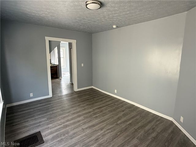 1143 Norwood Road, Cleveland, OH 44103