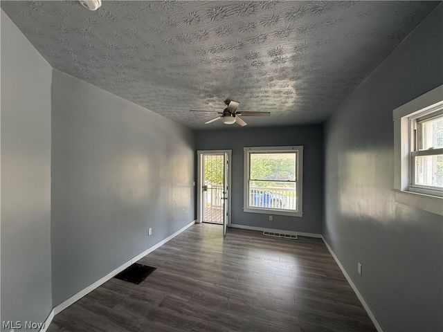 1143 Norwood Road, Cleveland, OH 44103
