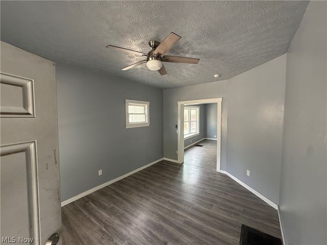 1143 Norwood Road, Cleveland, OH 44103