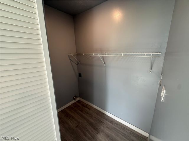 1143 Norwood Road, Cleveland, OH 44103