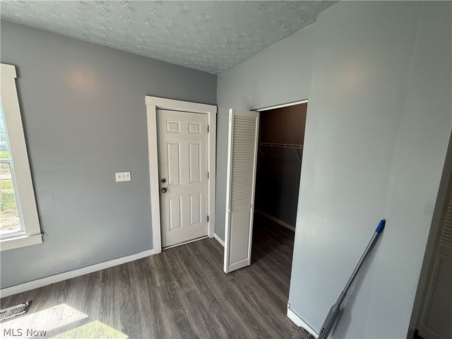 1143 Norwood Road, Cleveland, OH 44103
