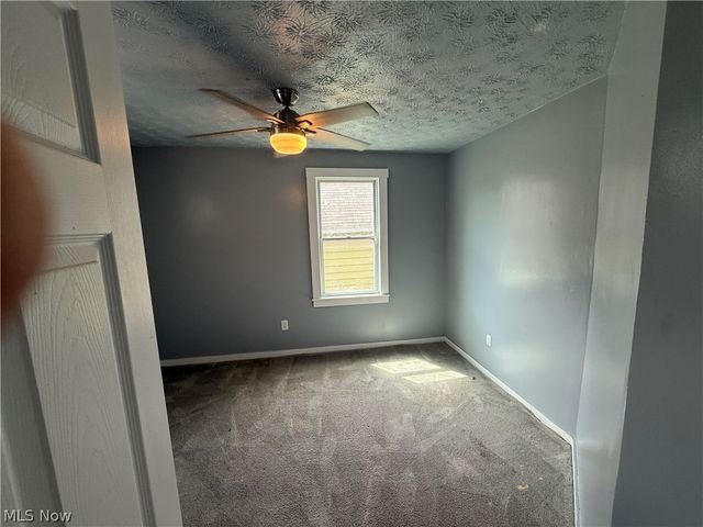 1143 Norwood Road, Cleveland, OH 44103