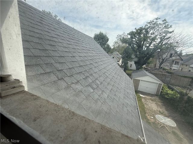 1143 Norwood Road, Cleveland, OH 44103