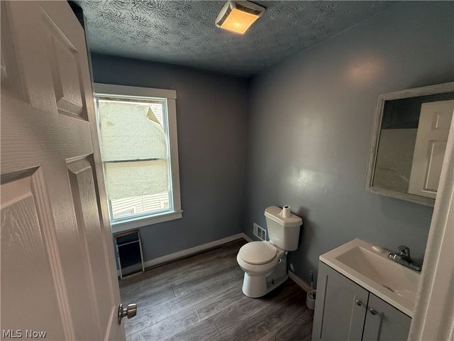 1143 Norwood Road, Cleveland, OH 44103