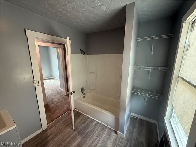 1143 Norwood Road, Cleveland, OH 44103