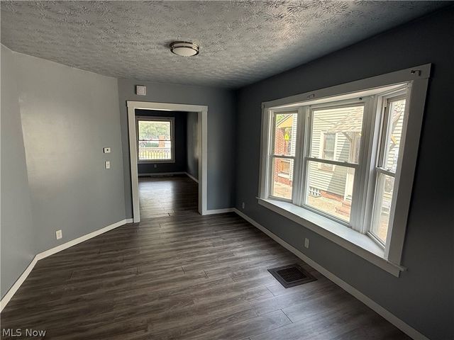 1143 Norwood Road, Cleveland, OH 44103