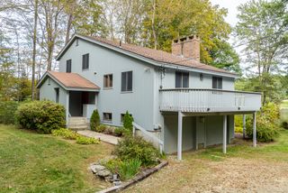 29 Crooked Trail Extension, Woodstock, CT 06281