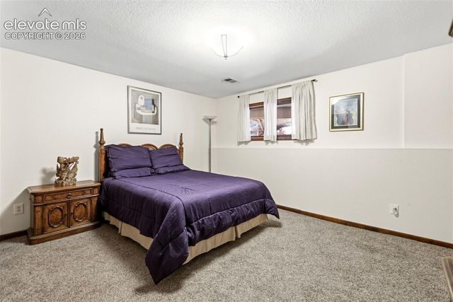 6323 Pike Circle, Larkspur, CO 80118