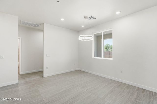 1044 W Roller Coaster Road, Tucson, AZ 85704