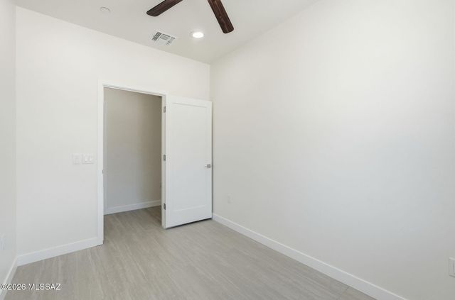 1044 W Roller Coaster Road, Tucson, AZ 85704