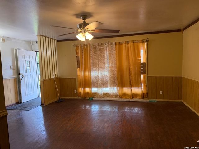 6918 Sun Valley, San Antonio, TX 78227